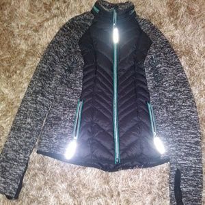 Xersion Jacket